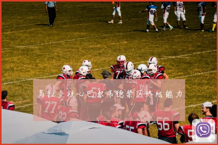 乌拉圭核心巴尔韦德禁区终结能力