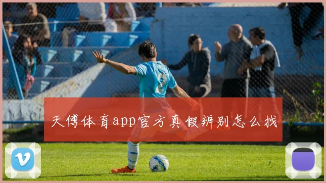 天傅体育app官方真假辨别怎么找